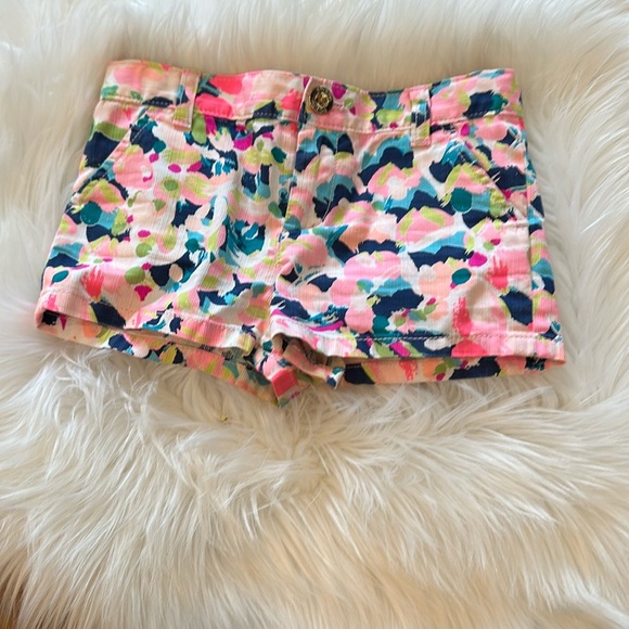 Serviette de Yoga Anti-dérapante Tie & Dye